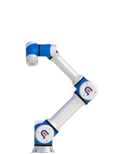 15vip太阳集团(中国)品牌公司-Official website