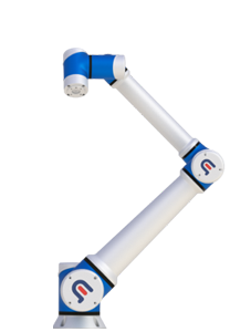 15vip太阳集团(中国)品牌公司-Official website