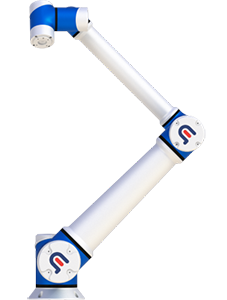 15vip太阳集团(中国)品牌公司-Official website