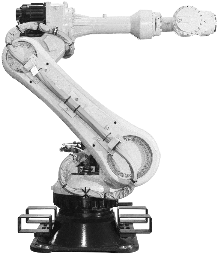 15vip太阳集团(中国)品牌公司-Official website