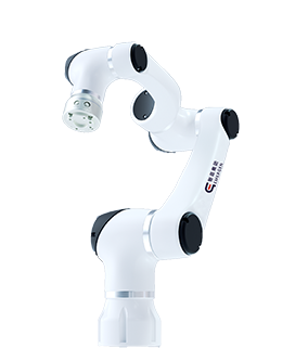 15vip太阳集团(中国)品牌公司-Official website