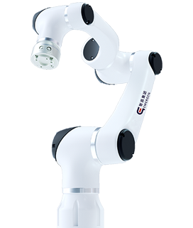 15vip太阳集团(中国)品牌公司-Official website