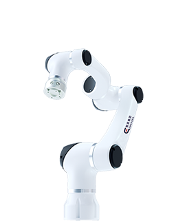 15vip太阳集团(中国)品牌公司-Official website