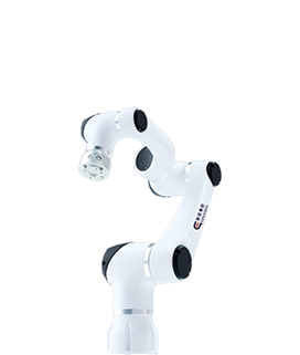 15vip太阳集团(中国)品牌公司-Official website