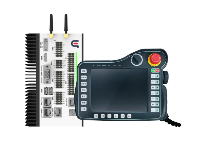 15vip太阳集团(中国)品牌公司-Official website