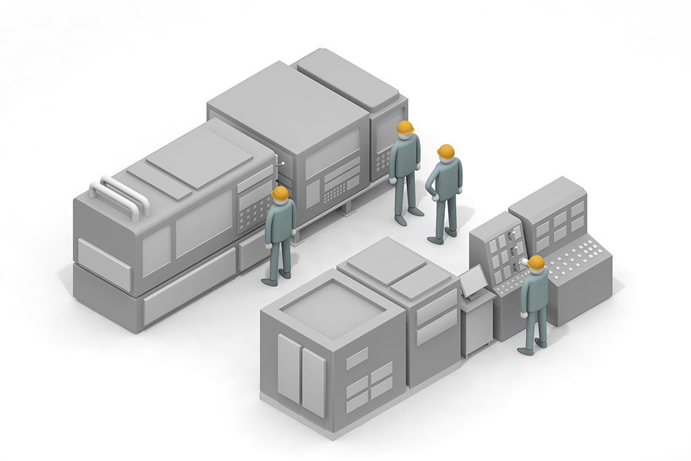 15vip太阳集团(中国)品牌公司-Official website