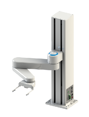 15vip太阳集团(中国)品牌公司-Official website