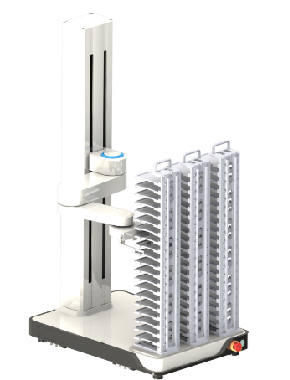 15vip太阳集团(中国)品牌公司-Official website