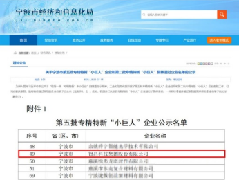 15vip太阳集团(中国)品牌公司-Official website