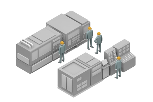 15vip太阳集团(中国)品牌公司-Official website