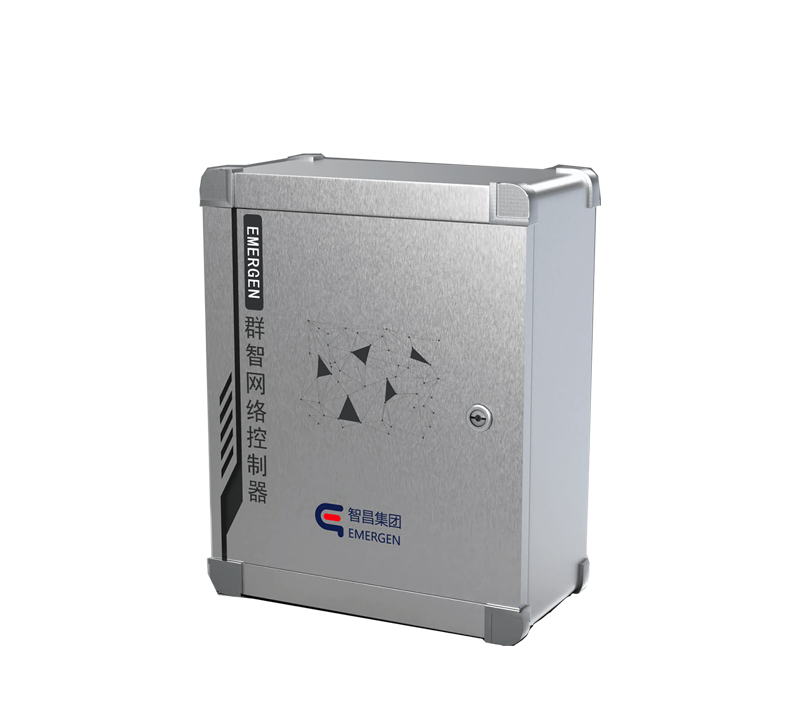 15vip太阳集团(中国)品牌公司-Official website