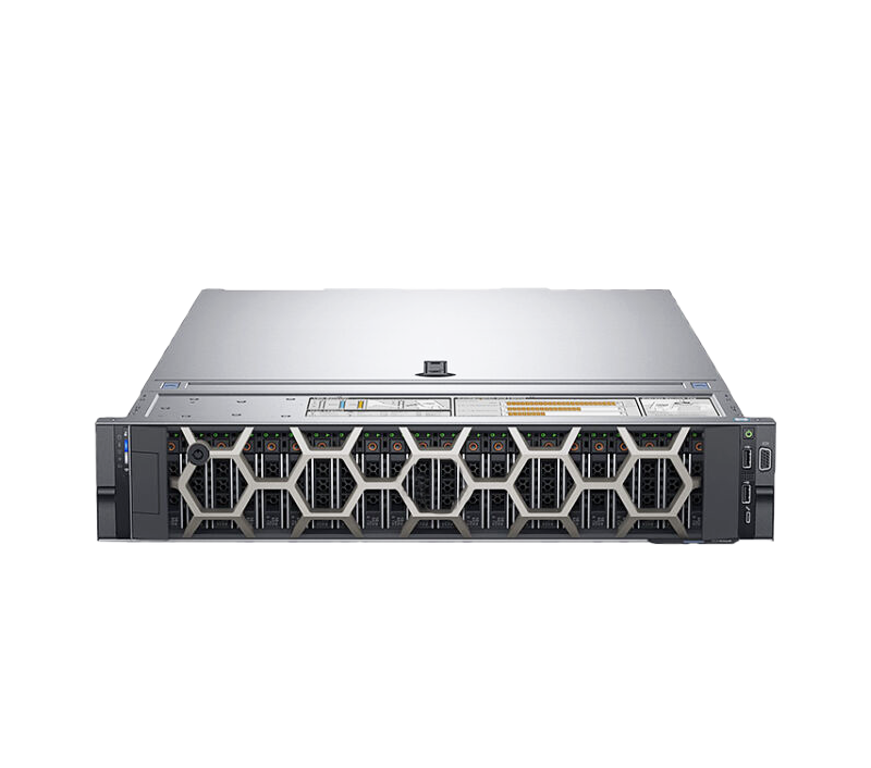 15vip太阳集团(中国)品牌公司-Official website