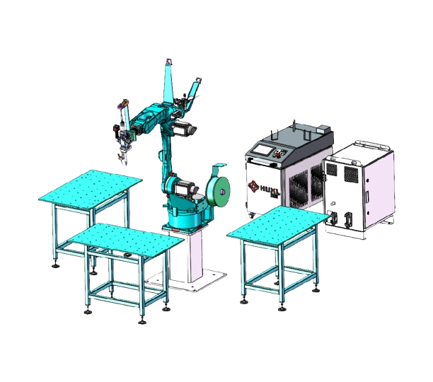 15vip太阳集团(中国)品牌公司-Official website