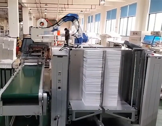 15vip太阳集团(中国)品牌公司-Official website