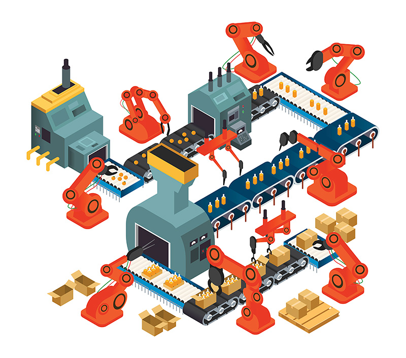 15vip太阳集团(中国)品牌公司-Official website