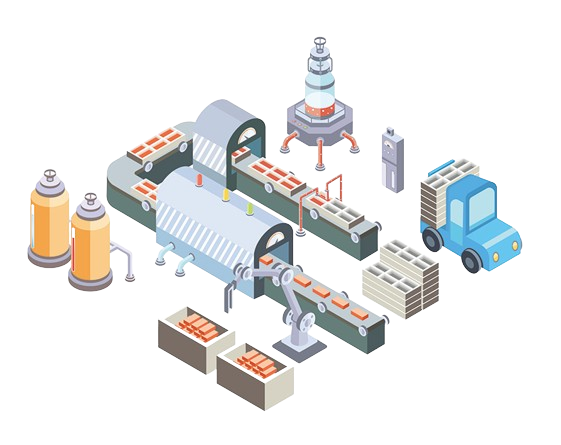 15vip太阳集团(中国)品牌公司-Official website