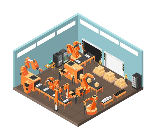 15vip太阳集团(中国)品牌公司-Official website