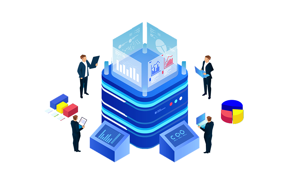 15vip太阳集团(中国)品牌公司-Official website